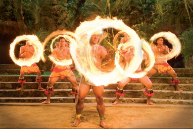 ķ·: [񻰰] ĳħλòȹ|ħʢ֮