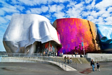 ɻ·: [Ʒ10]˫ǣͼ+ƥ˹ҹ԰+ɽҹ԰+¹+˹