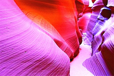 Ϻ·: [9] ɼ+˹ά˹+ʥǸ+Ͽ+ҹ԰+Ѩ|羳ī磬ƱС