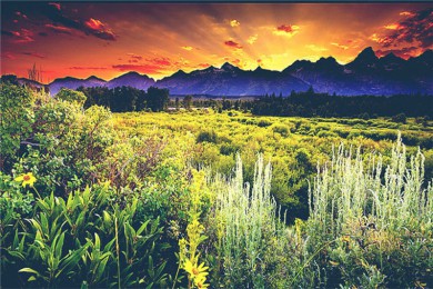 ոС·: [Ѥ6] κ+ʯ++ͳʯ+ʯ+ħ+|Ħʥ㳡2ʯ