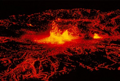 ɽ·: [7] ŷ+ï˵+++ʯɽ+Ļ|ȫ۵