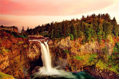 ˹ӹѩ·: [ͷ9] ͼ++Ѷ˹++Ȧ|Ŭ˹ͽ2ľݿ⣬ͱ