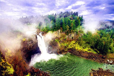 ͼĦ·: [ͼܱ3] ƥ˹ҹ԰+¹+˹ŵٲ/ѽͻѡ΢ܲ+ʢٴѧ