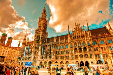 ˹·: [ŷ9]¹+µ+޵++˹|Խʧ֮