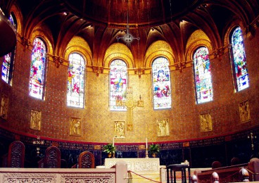 ŦԼȤ·: [5] ʢ+ʿ+ŦԼ+Ǽٲ+++ʡ|Ƶסޣѳǽ