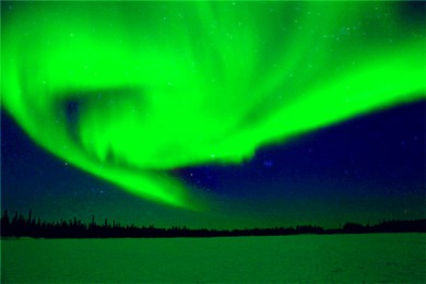 ׾·: [˫6]򼫵Ӫס+ԽȦ+ءWisemanľͼ+Ȫ+г|۲ⲻ