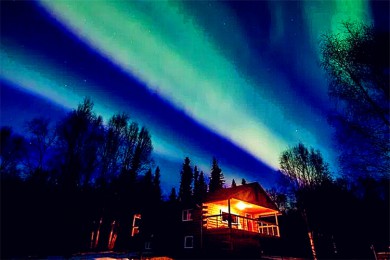 ˹·: ˹ӼⱱȦ1ΡѶ˹½·ԽȦ֮̽ Ȧ֤̽