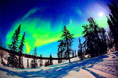 ·: [Ѷ˹ɫ1] ۲Сľ|ҹ֮