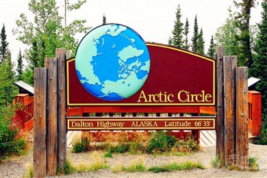 ˹ӹѩ·: [5] Ѷ˹+½·̽ձȦ+2ľݿ|$559ѡȪ