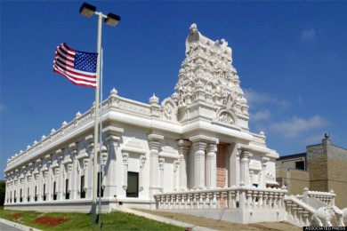 ƻ·: [1] ɼ+ ӡ+÷Ⱦ+ƻ+Ʒ|ʳƾ