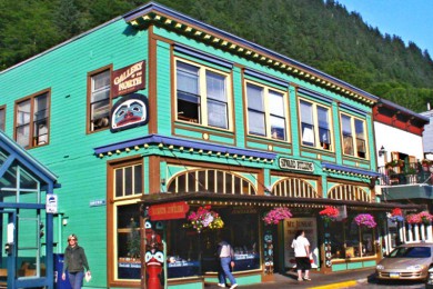 [Ųϲú8] ͼ+濲+ +ŵ+ʷ+ά|жȼ֮