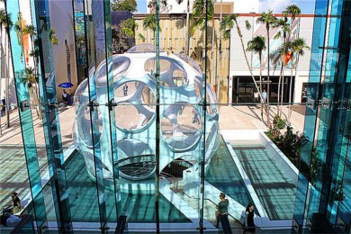 ๺·: [6] ̲ܺƵ꣬ҹ԰ϷɴƵ|ɼ