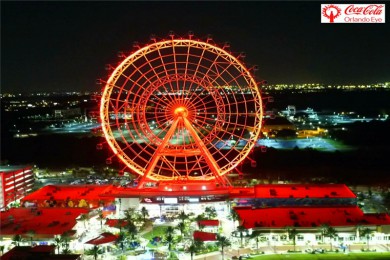 ڼӽ·: [6] +++ʥ¹˹+ɿڿܲ|ڼڽ𣬿ϺĿ