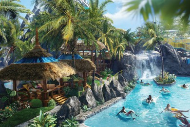 Ӳʯĳ·: [ֵ8] ++13԰ѡ2|̽գĳ֣Ƶ