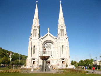 +ô·: Ӷ8ΡŦԼӻ+ؽ˹Ͽ+Ǽٲ+׶+ǧ+̫+++ŦԼ|JFK/LGAӻ