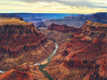 ƽʯ·: [Ͼ޻9]˹ά˹+ҹ԰+˹Ͽȹҹ԰+Ѩ+Ͽȹҹ԰+ʤعҹ԰+ɼ