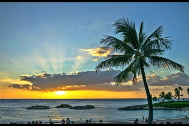 ·: [Ȱ] -Ļ--ɽҹ԰-ɲ