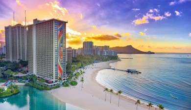 ·: [ĺ5] ̴ɽ+С+Ļ++̲|ŷ