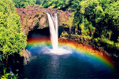 ϣٲ·: [󵺻5] ϣٲ-ƹ-ưɳ̲-ɽƳ|һο+˫ɫɳ̲