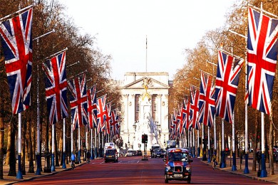 ׶·: [ԽӢϿ1] ׶+|ӢʿӲ