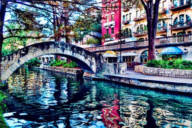 ¥·: [3]ΰ˹͡+˹+˹ҹʥ| סӡڡת