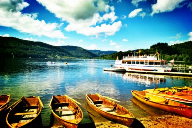 ķ˹ص·: [ŷȫ139] ķ˹ص+ʱ++˸++άҲ|ѩɽ/ű/ٲ//ʹ|ŷݷ⾡