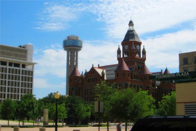 ¥·: [7] ܾʿ̳֮Ǳ̬֮̽Ȼ|Ϸζ