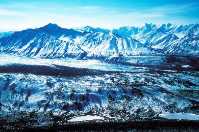 ׾·: [̽7] Ȫ+ԽȦ+Ŭ˹+++ľ| ׼֮