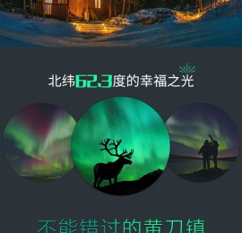 Ƶ·: [ﶬôƵ򼫹5]ƤӪعͼ׷Լ|Ĵμ