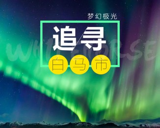 ·: [ô4]ľݹͼ|ô򼫹֮