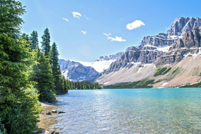 ../static/picture/detail_31_5d5b17b9ba7672.jpg