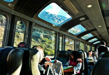 ³·: [̽ع³8]ح+ʥ+Ų+˹  (Ӣ)