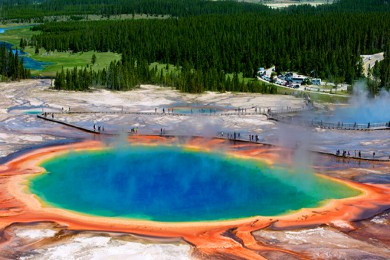 ¶˿·: [7] ôܽ԰+ʯ԰+ͼ | һ· 