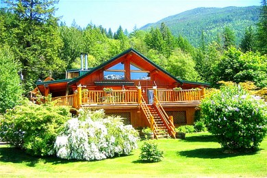 ҹ԰·: [ɽ5]حͼ+¸绪+¶+ź׹ҹ԰+ܽҹ԰+ҹ԰