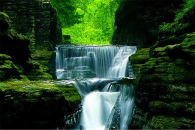 ɽ·: [2] ʿ+ɽ³+º+Ͽ++̶|ͷ֮