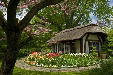 ·: [1] ŦԼ++캽ղ+Τ˹زﻨ԰+˹|ʷ԰