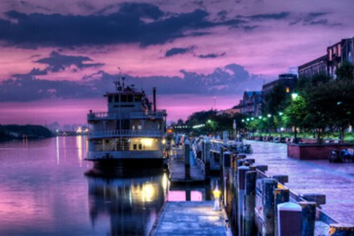 ĺ·: [ܰ8] ŦԼ+++޵ᷱ+ʥ¹˹+ҹ԰|