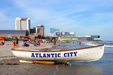 ڼӽ·: [6] +Ħׯ԰++ʥ¹˹+|Ϻ̽أڼԽ