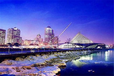 ֻܶ·: [2] ֥Ӹ+ֻܶ+֮+Ħг+ơƳ|