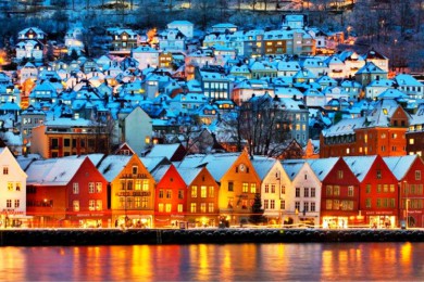 籾·: [8] ˹¸Ħ+ķ+±+籾+˹½+չĬ|ѩԵ֮