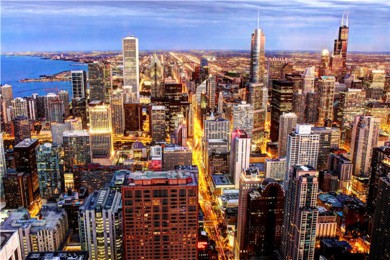 ֻܶ·: [5] 66Ź·㣬̽ɳҹ԰ȼʥߺ|ת֥Ӹ