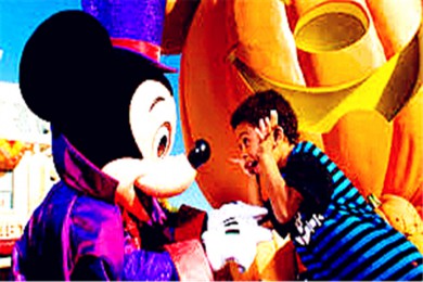 ·: [6] ԰+ѡī̫|԰Ʊ