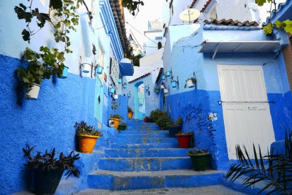 ../static/picture/detail_32_5d4b80d098b7f1.jpg