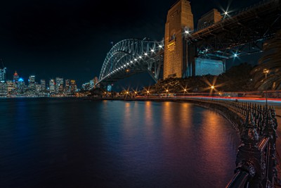../static/picture/detail_32_5d6f12059d6af1.jpg