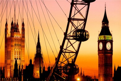 ׶·: [1] ׶++Ӣ+´+׽𺺹+̩ʿ|Ӣ֮