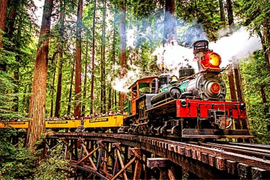 Gilroy Premium ˹·: [1] ʥ³ͷ+ľɭС+ɽׯ|ȤζгȤ