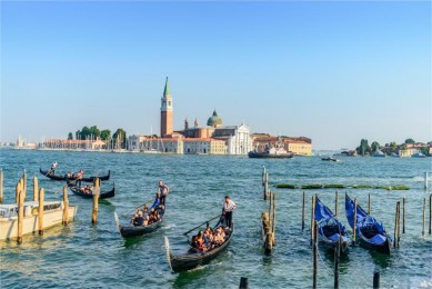 ˹·: [Ϸѭ7]ȼʤ¬++˹+++Ħɸ++|ǾƵ ѡų