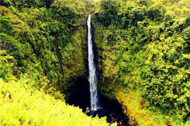 ï԰·: [ɽ3] ɽҹ԰-ļ-˹ɳ̲-ٲ-ҽ԰