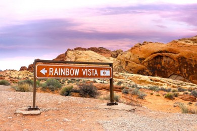 ³·: ³8Сš+ʥ+Ų+˹|̽ع