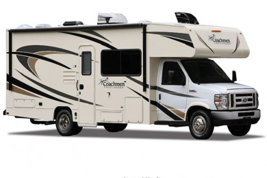 ˹·: [ɫ12] ʱзУһʯ԰ѩĦ飬ҿϿճ|ҷ